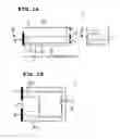 Fig. 02 - Method of driving ultrasonic transducer
