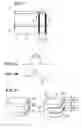 Fig. 05 - Method of driving ultrasonic transducer