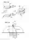 Fig. 06 - Method of driving ultrasonic transducer