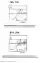 Fig. 11 - Method of driving ultrasonic transducer