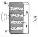 Fig. 05 - Method for obtaining biometric data for an individual in a secure transaction