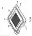 Fig. 11 - Method for obtaining biometric data for an individual in a secure transaction
