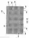 Fig. 16 - Method for obtaining biometric data for an individual in a secure transaction