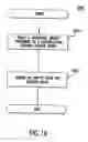 Fig. 17 - Method for obtaining biometric data for an individual in a secure transaction