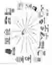 Fig. 35 - Method for obtaining biometric data for an individual in a secure transaction