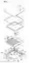 Fig. 02 - Piezoelectric electroacoustic transducer