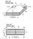 Fig. 11 - Piezoelectric electroacoustic transducer