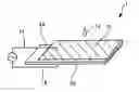 Fig. 01 - Piezoelectric device