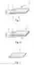 Fig. 02 - Piezoelectric device