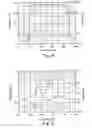 Fig. 03 - Piezoelectric device