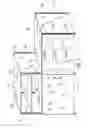 Fig. 02 - Sectional cabinet
