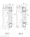 Fig. 06 - Sectional cabinet