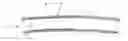 Fig. 01 - Slide rail