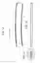 Fig. 02 - Slide rail