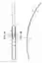 Fig. 05 - Slide rail