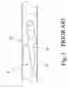 Fig. 04 - Inner sliding rail mounting structure for sliding track assembly for drawer