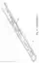 Fig. 05 - Inner sliding rail mounting structure for sliding track assembly for drawer