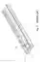 Fig. 06 - Inner sliding rail mounting structure for sliding track assembly for drawer