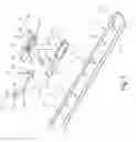 Fig. 07 - Inner sliding rail mounting structure for sliding track assembly for drawer