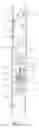 Fig. 12 - Inner sliding rail mounting structure for sliding track assembly for drawer