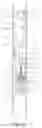Fig. 13 - Inner sliding rail mounting structure for sliding track assembly for drawer