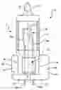 Fig. 01 - Incandescent lamp including self sealing mount base