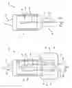 Fig. 02 - Incandescent lamp including self sealing mount base