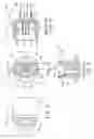 Fig. 03 - Incandescent lamp including self sealing mount base