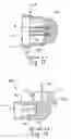 Fig. 06 - Incandescent lamp including self sealing mount base