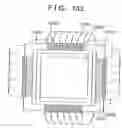 Fig. 136 - Image formation apparatus having fluorescent material and black material
