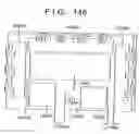 Fig. 149 - Image formation apparatus having fluorescent material and black material