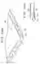 Fig. 166 - Image formation apparatus having fluorescent material and black material