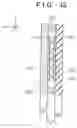 Fig. 49 - Image formation apparatus having fluorescent material and black material