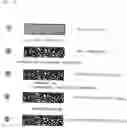 Fig. 07 - Electron-emitting element, fluorescent light-emitting element, and image displaying device