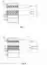 Fig. 06 - Nanoparticle structure and manufacturing process of multi-wavelength light emitting device