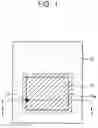 Fig. 02 - Organic light emitting display device with trap for foreign substance and method of fabricating the same