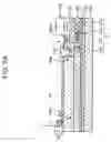 Fig. 07 - Organic light emitting display device with trap for foreign substance and method of fabricating the same