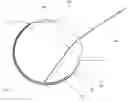 Fig. 01 - Organic electronic detectors and methods of fabrication