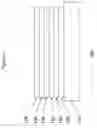 Fig. 02 - Organic electronic detectors and methods of fabrication