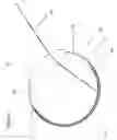 Fig. 04 - Organic electronic detectors and methods of fabrication
