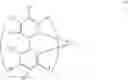 Fig. 09 - Metal-complex compound and organic electroluminescence device using the compound