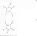 Fig. 10 - Metal-complex compound and organic electroluminescence device using the compound