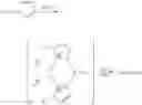 Fig. 20 - Metal-complex compound and organic electroluminescence device using the compound