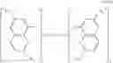 Fig. 34 - Metal-complex compound and organic electroluminescence device using the compound