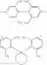 Fig. 37 - Metal-complex compound and organic electroluminescence device using the compound