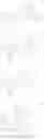 Fig. 40 - Metal-complex compound and organic electroluminescence device using the compound