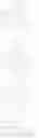 Fig. 42 - Metal-complex compound and organic electroluminescence device using the compound