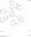 Fig. 43 - Metal-complex compound and organic electroluminescence device using the compound