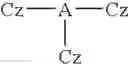 Fig. 44 - Metal-complex compound and organic electroluminescence device using the compound