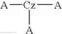 Fig. 45 - Metal-complex compound and organic electroluminescence device using the compound